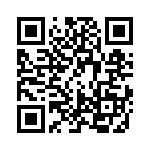 XC17S20VO8C QRCode