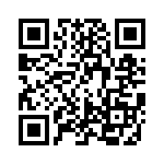 XC17S20XLPD8I QRCode