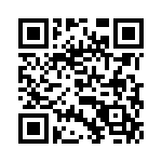 XC17S30ASO20C QRCode