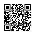 XC17S30XLPDG8C QRCode