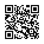 XC17S40XLPDG8C QRCode