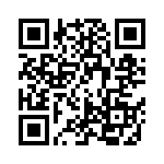 XC17S40XLSO20I QRCode