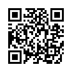 XC17V02PC20I QRCode