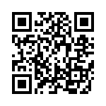 XC17V02PC44I QRCode