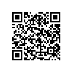 XC18V01VQG44C0100 QRCode