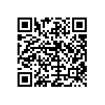 XC18V02PC44C0936 QRCode