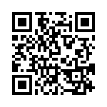 XC18V04VQ44C QRCode