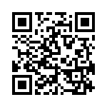 XC18V512SO20C QRCode