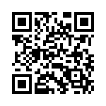 XC1900A-10S QRCode