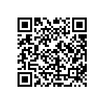 XC2234L20F66LAAKXUMA1 QRCode