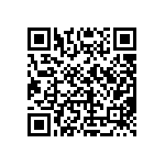 XC2234L20F66LRAAKXUMA1 QRCode