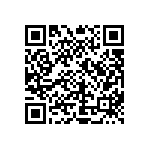 XC2236N40F80LAAKXUMA1 QRCode