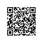 XC2238N24F40LAAKXUMA1 QRCode