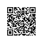 XC2263N24F40LAAKXUMA1 QRCode