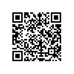 XC2263N40F40LAAKXUMA1 QRCode