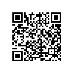 XC226456F66LACKXUMA1 QRCode