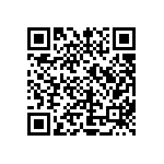 XC2265N40F80LAAKXUMA1 QRCode