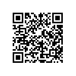 XC2267M72F80LAAKXUMA1 QRCode