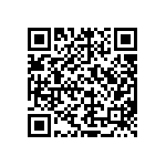 XC2268I136F128LAAKXUMA1 QRCode