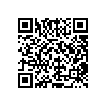 XC2269I136F128LRAAKXUMA1 QRCode