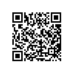 XC2286M104F66LAAHXUMA1 QRCode