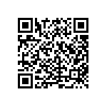 XC228796F66LACKXUMA1 QRCode