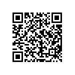 XC2288H200F100LABKXUMA1 QRCode