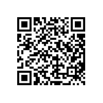 XC2289I136F128LAAKXUMA1 QRCode