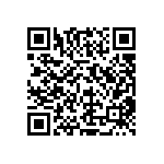 XC2289I136F128LRAAKXUMA1 QRCode