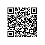 XC2299H200F100LABKXUMA1 QRCode