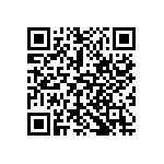 XC2331D20F66LAAKXUMA1 QRCode