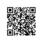 XC2336A56F80LAAFXUMA1 QRCode