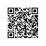 XC2336B40F80LAAKXUMA1 QRCode