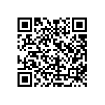 XC2361B40F66LAAHXUMA1 QRCode