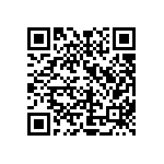 XC2361B40F80LAAHXUMA1 QRCode