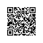 XC2365A72F80LAAKXUMA1 QRCode