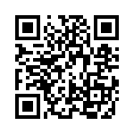 XC2650P-03S QRCode