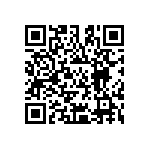 XC2734X40F80LAAKXUMA1 QRCode