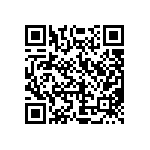 XC2734X40F80LRABKXUMA1 QRCode