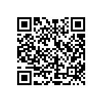 XC2764X40F80LAAKXUMA1 QRCode