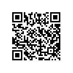 XC2765X104F80LAAKXUMA1 QRCode