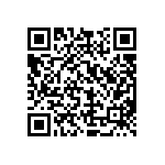 XC2765X104F80LRABKXUMA1 QRCode