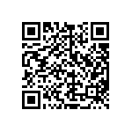 XC2768X136F128LAAKXUMA1 QRCode