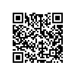 XC2768X136F128LRAAKXUMA1 QRCode