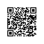 XC2797X200F100LABKXUMA1 QRCode