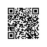 XC2C128-7CP132C QRCode