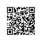 XC2C128-7VQG100C QRCode