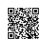 XC2C256-6PQ208C QRCode