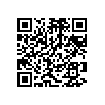 XC2C256-7FT256C QRCode