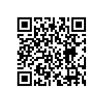 XC2C256-7TQG144C QRCode